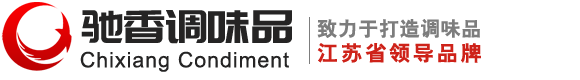 西安自強(qiáng)軍事夏令營(yíng)logo