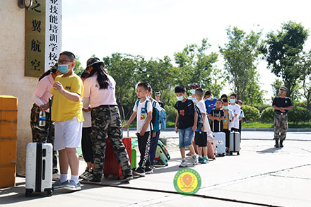 1-210915114344-50.jpg