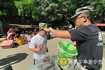 1-210915114344-55.jpg