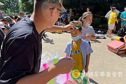 1-210915114345-50.jpg